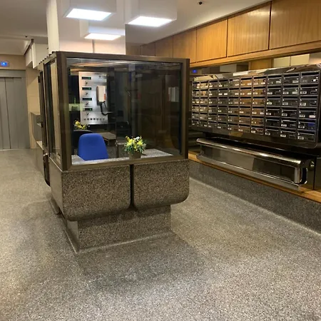 El Hogar De Belela * Oviedo