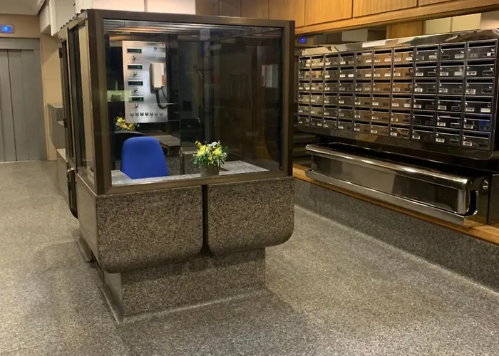 El Hogar De Belela * Oviédo